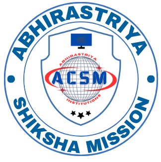 abhirastriya